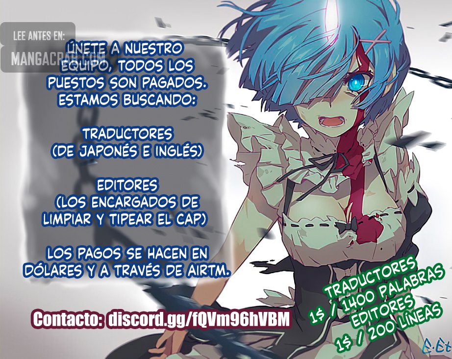 Read Blue Lock manga online español Manga Online