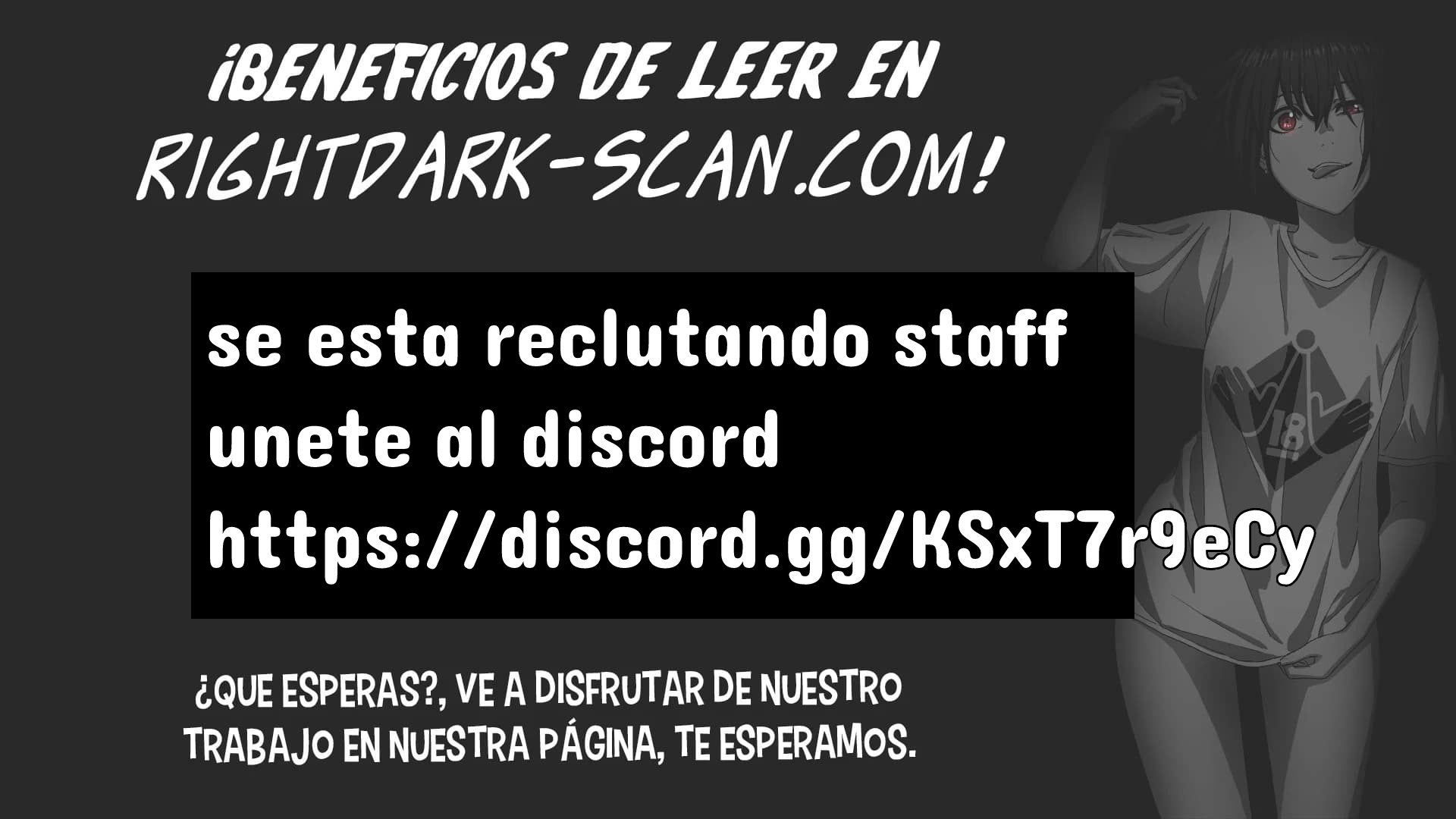 Read Blue Lock manga online español Manga Online