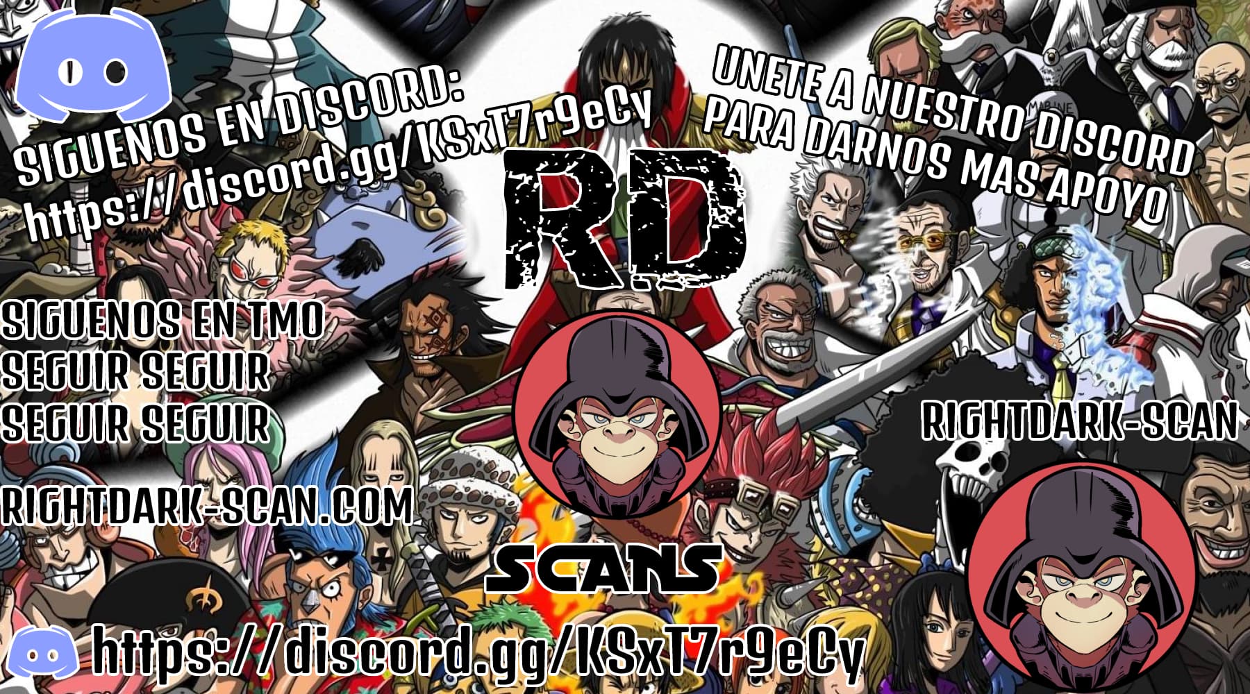 Read Blue Lock manga online español Manga Online