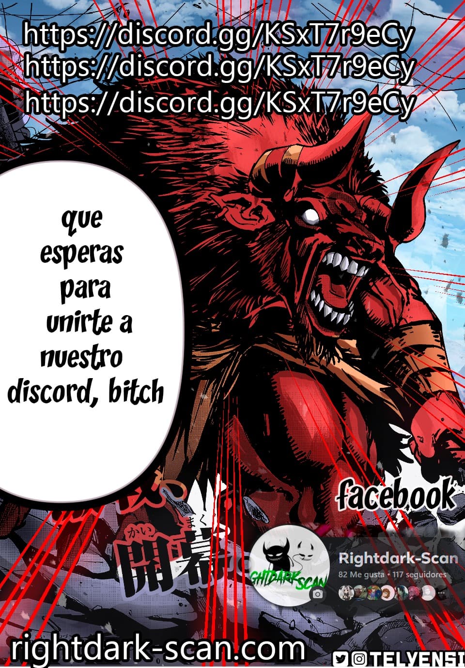 Read Blue Lock manga online español Manga Online