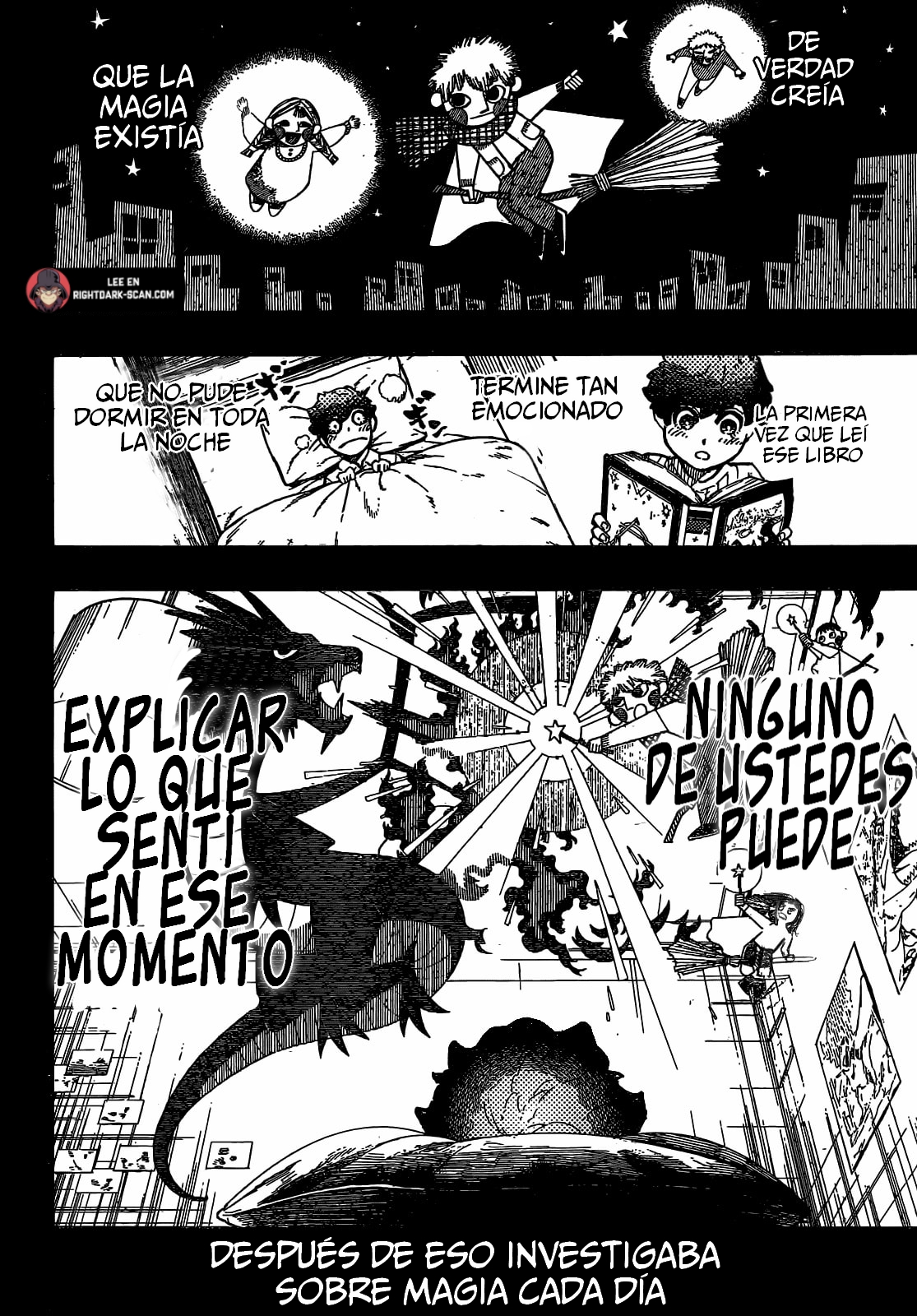 Read Blue Lock manga online español Manga Online