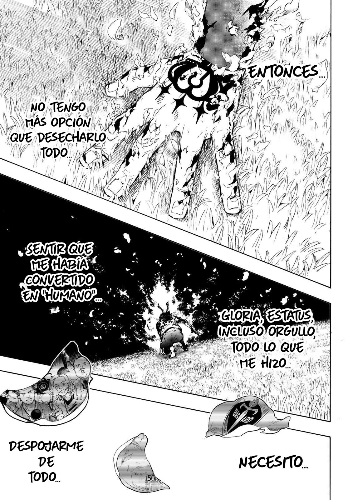 Read Blue Lock manga online español Manga Online