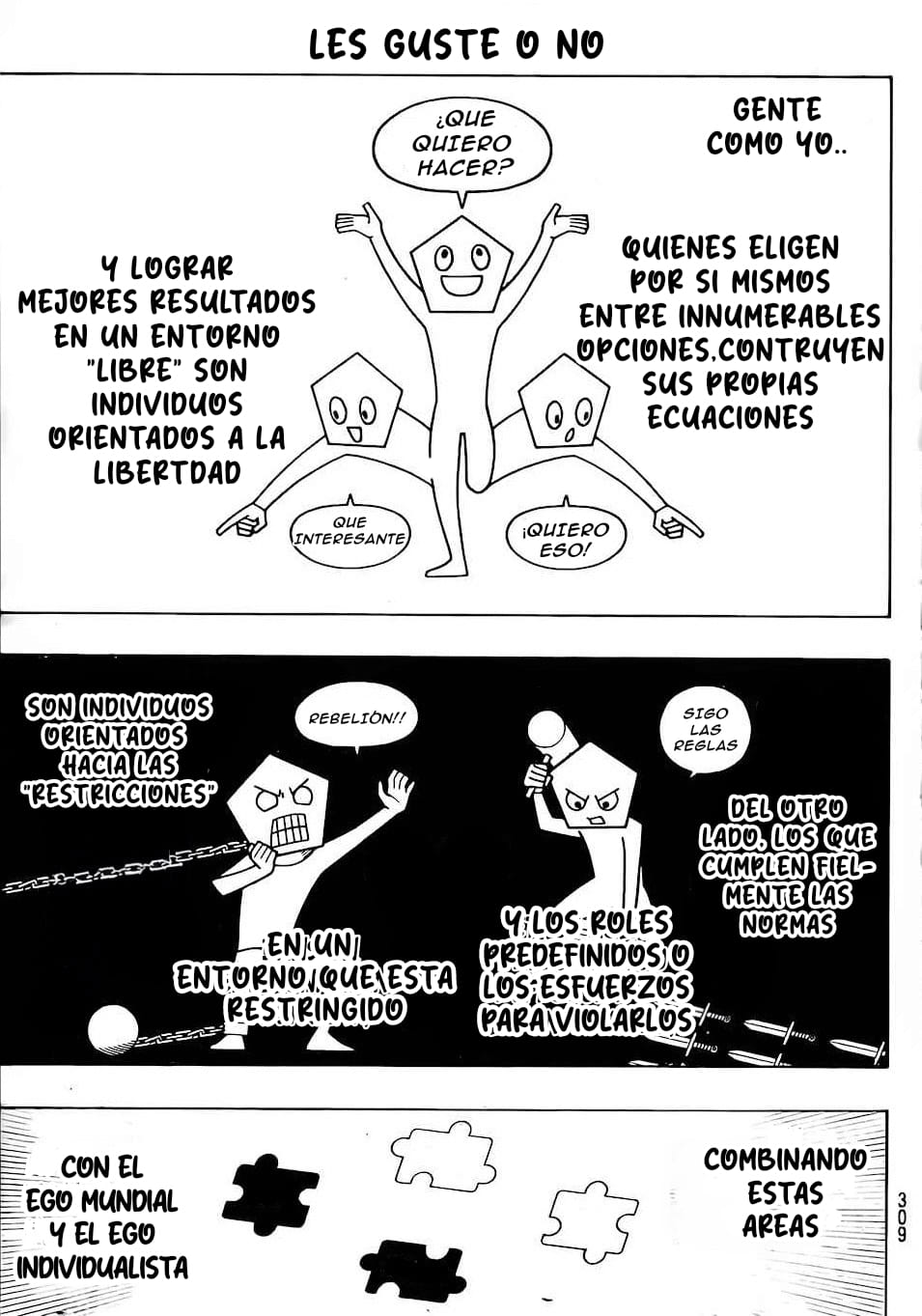 Read Blue Lock manga online español Manga Online