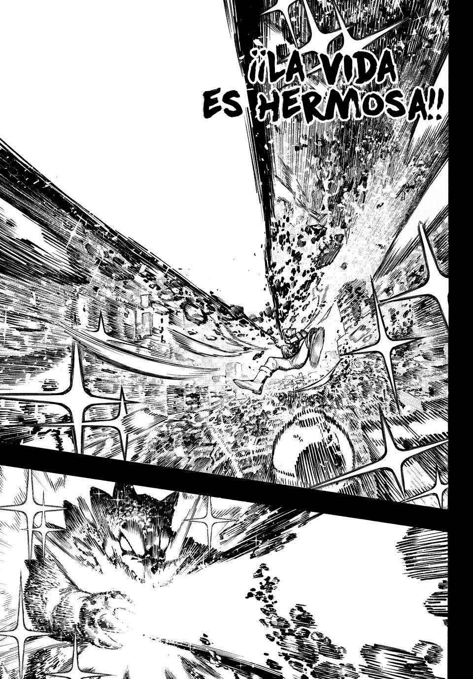 Read Blue Lock manga online español Manga Online