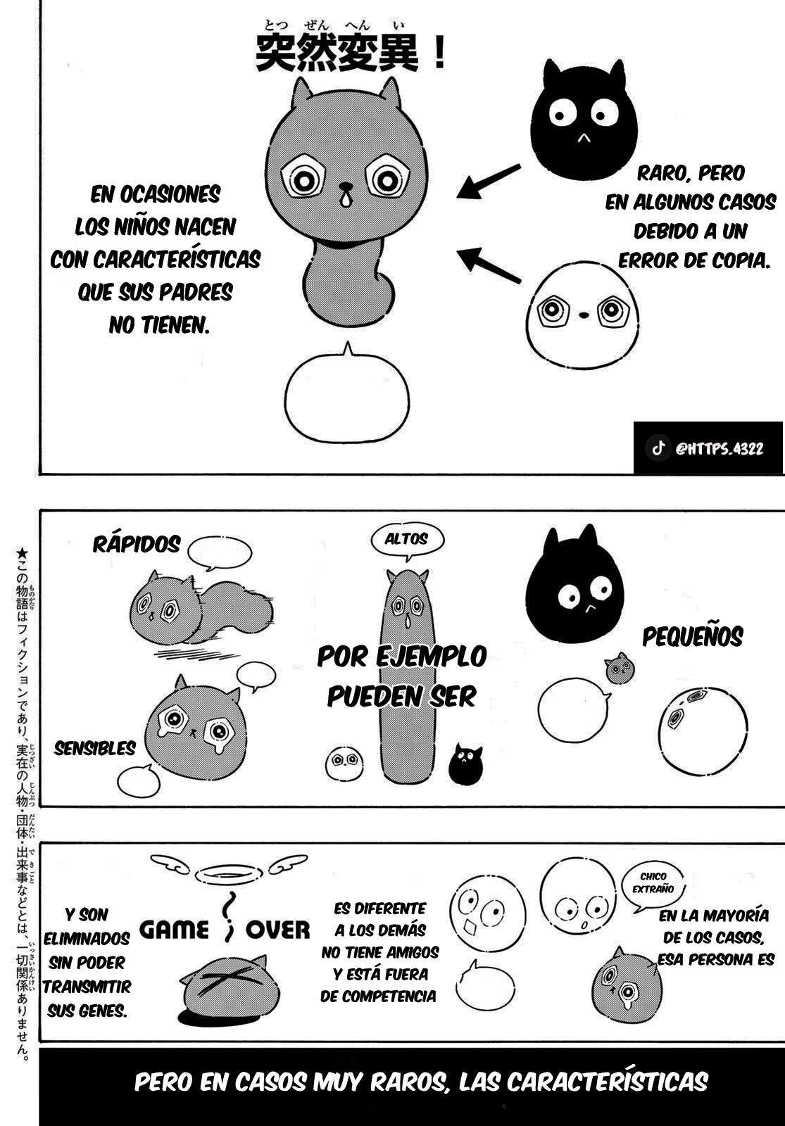 Read Blue Lock manga online español Manga Online