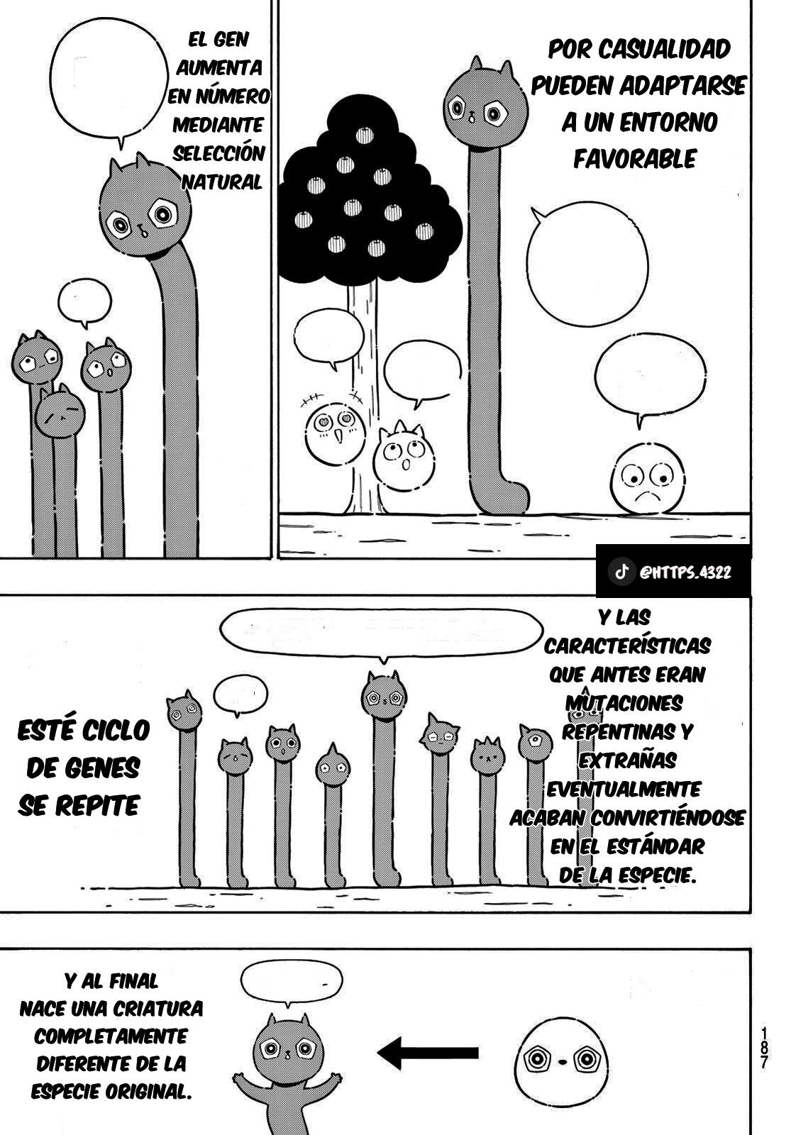 Read Blue Lock manga online español Manga Online