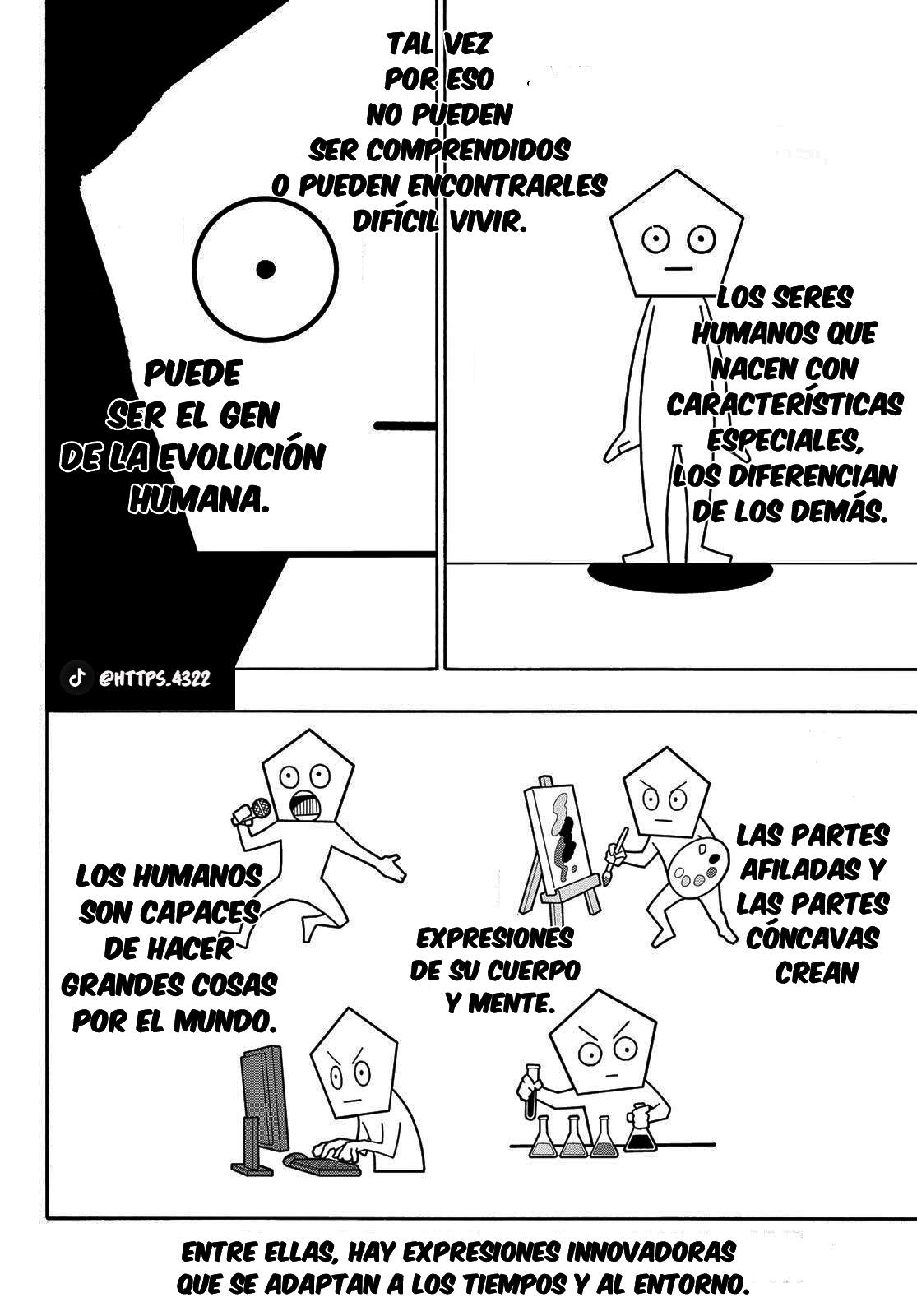 Read Blue Lock manga online español Manga Online