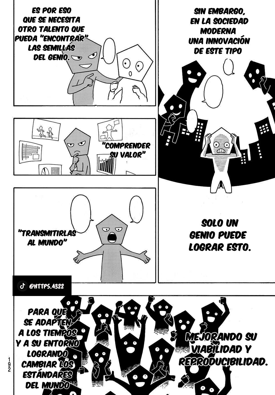 Read Blue Lock manga online español Manga Online