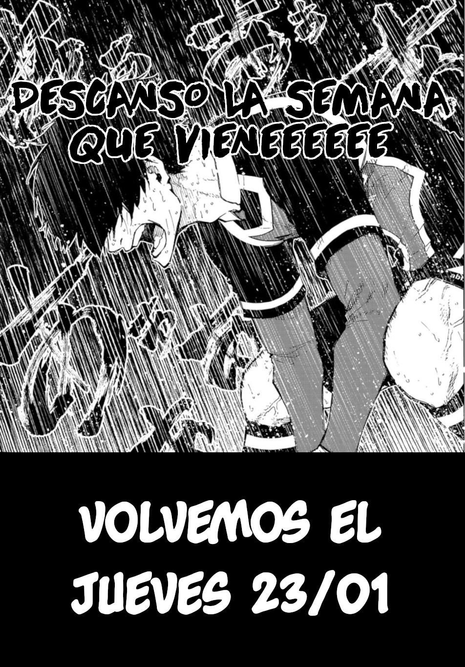 Read Blue Lock manga online español Manga Online