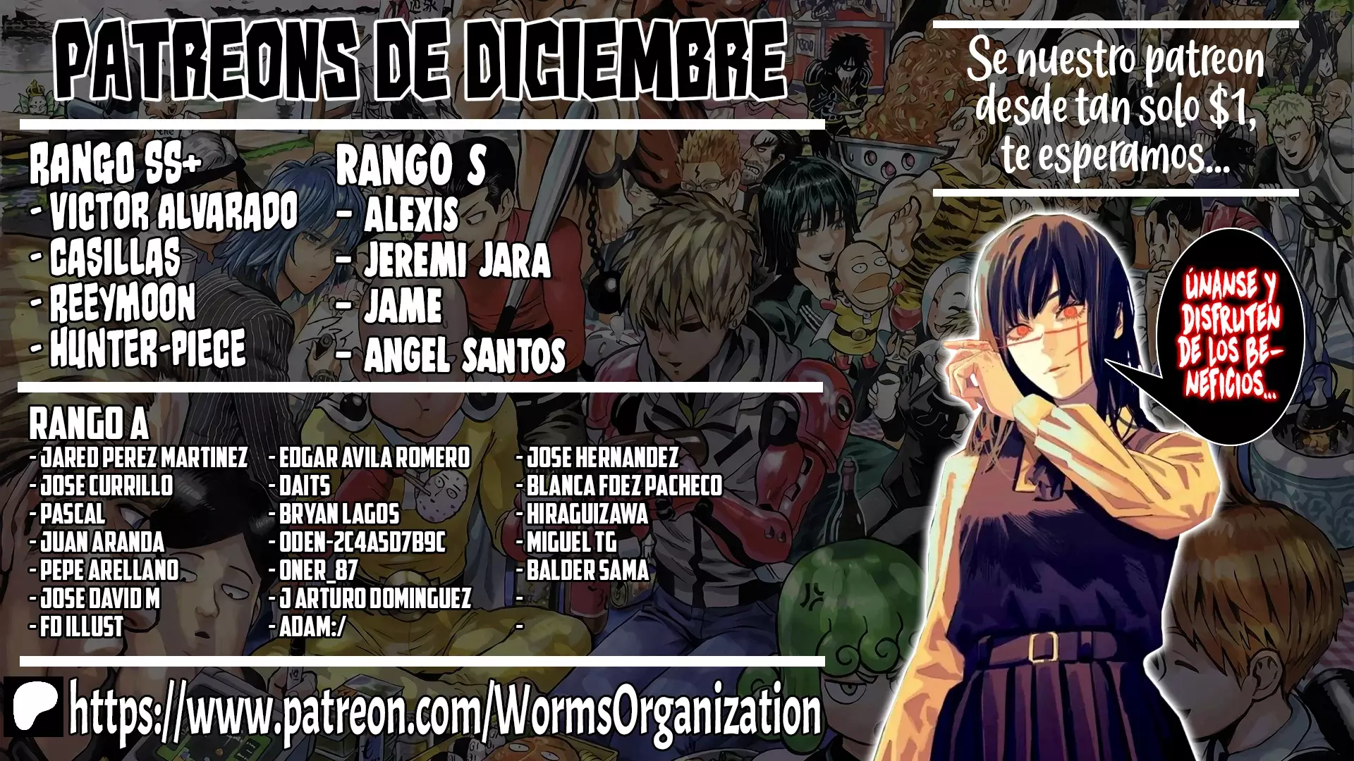 Read Blue Lock manga online español Manga Online
