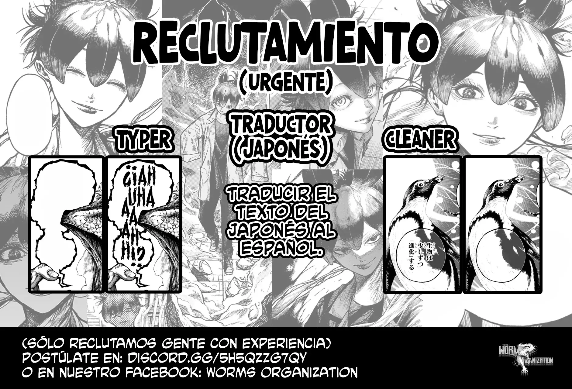 Read Blue Lock manga online español Manga Online