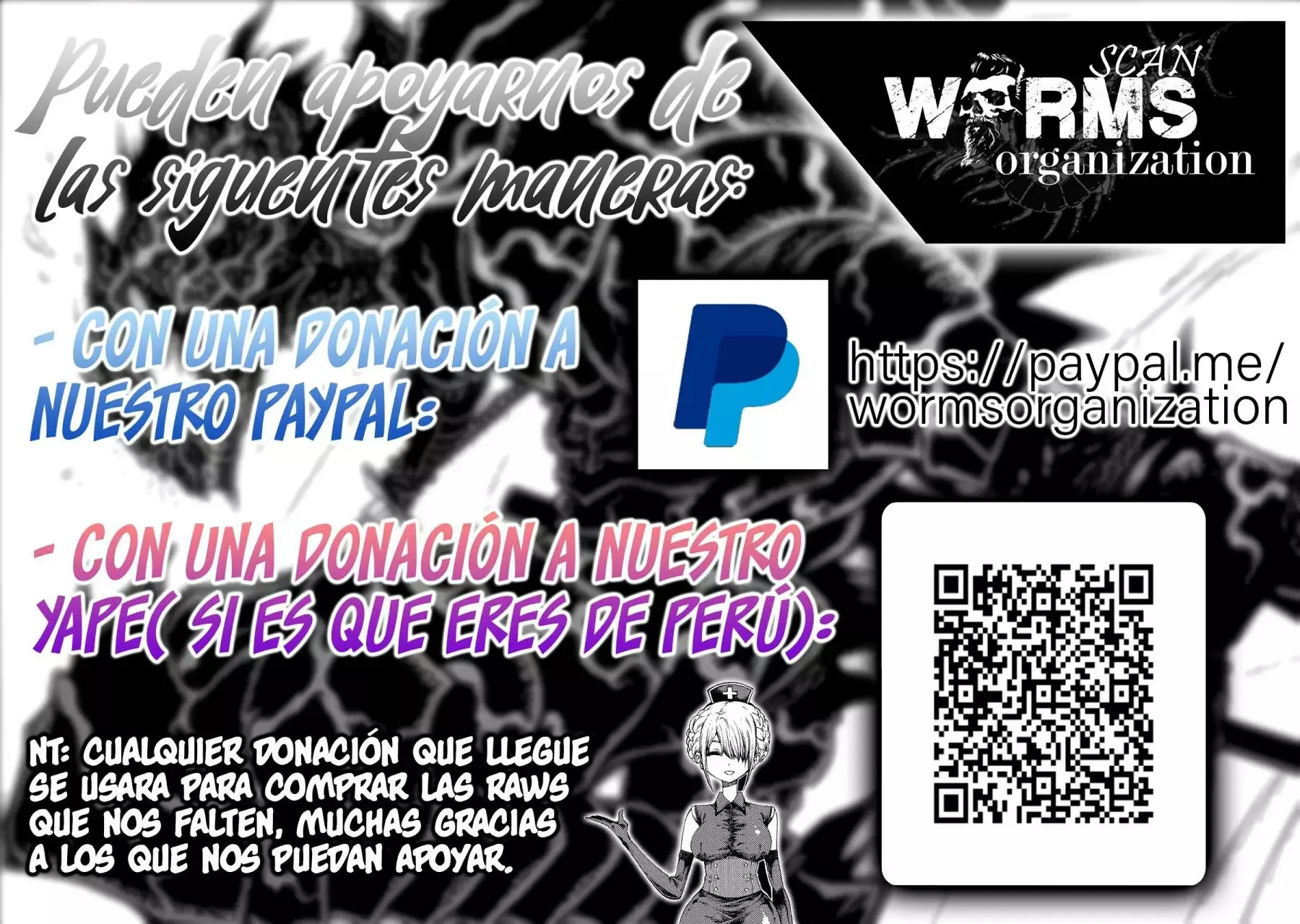 Read Blue Lock manga online español Manga Online