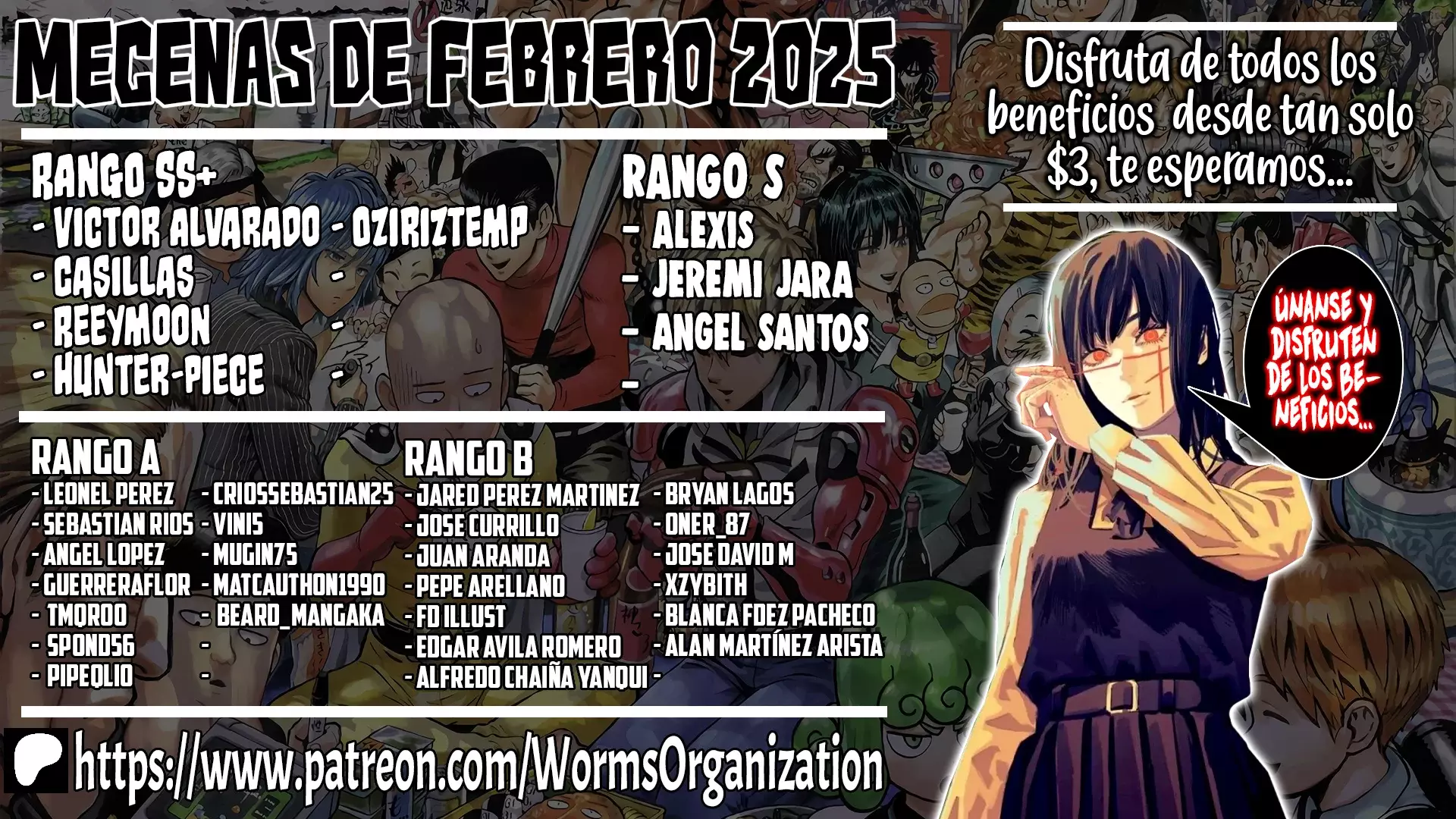 Read Blue Lock manga online español Manga Online