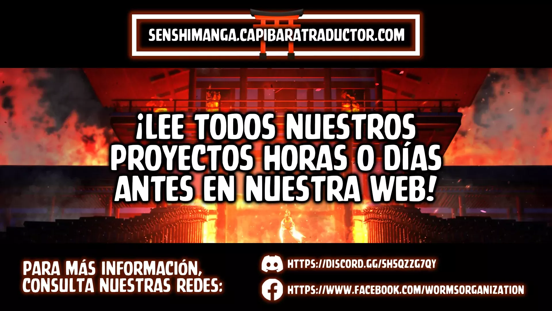 Read Blue Lock manga online español Manga Online