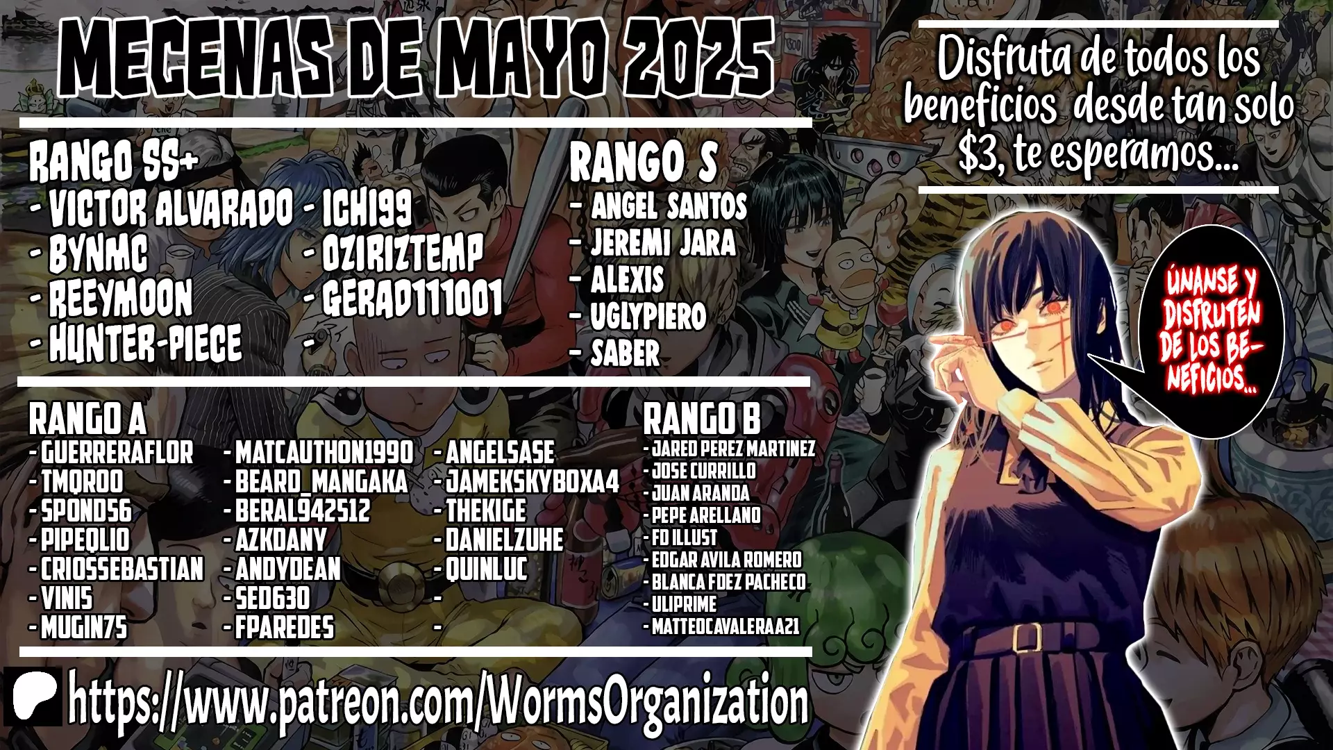 Read Blue Lock manga online español Manga Online