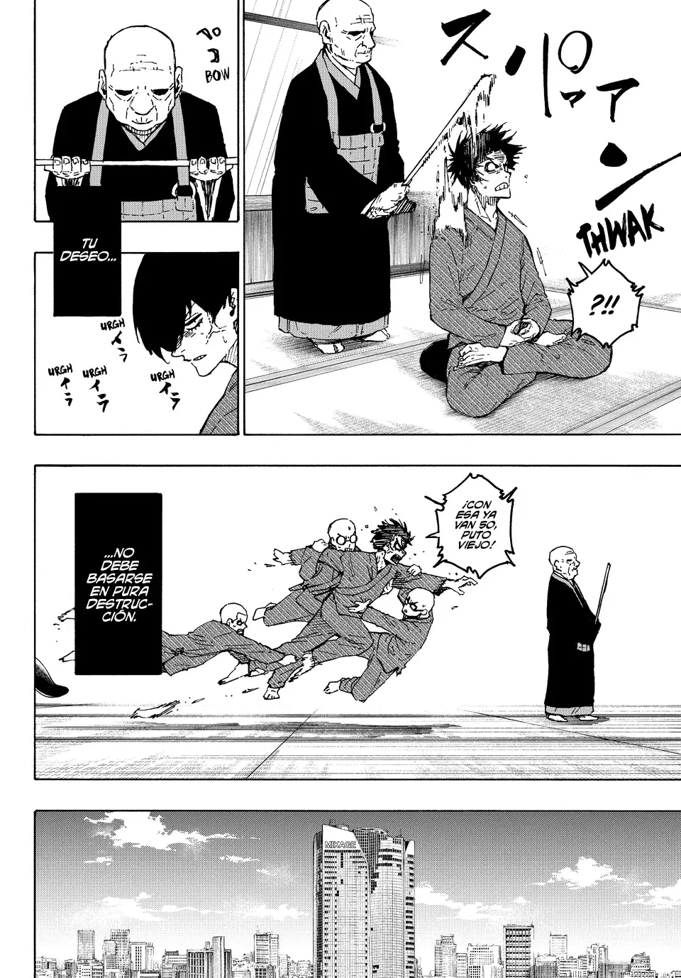 Read Blue Lock manga online español Manga Online