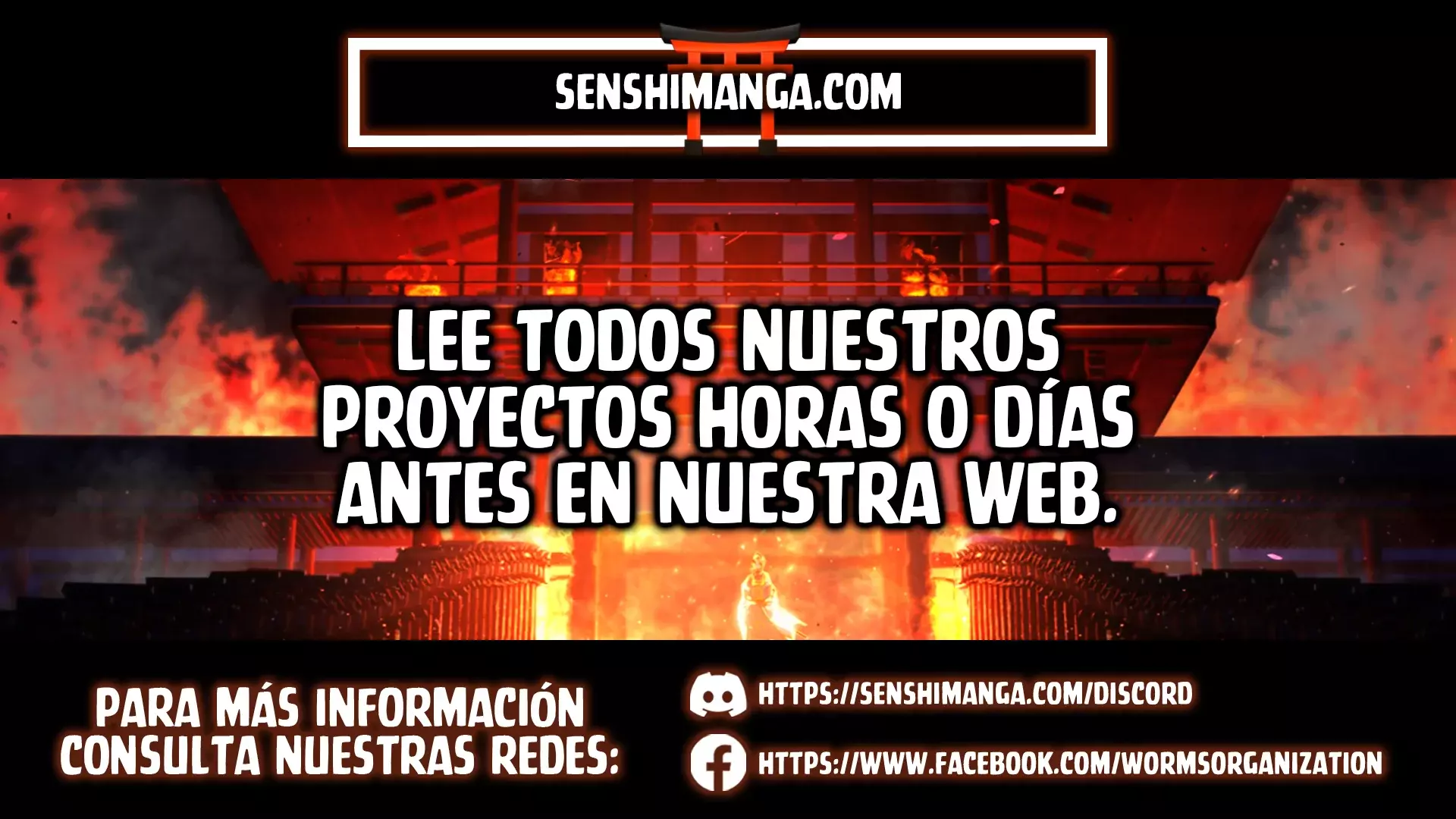 Read Blue Lock manga online español Manga Online