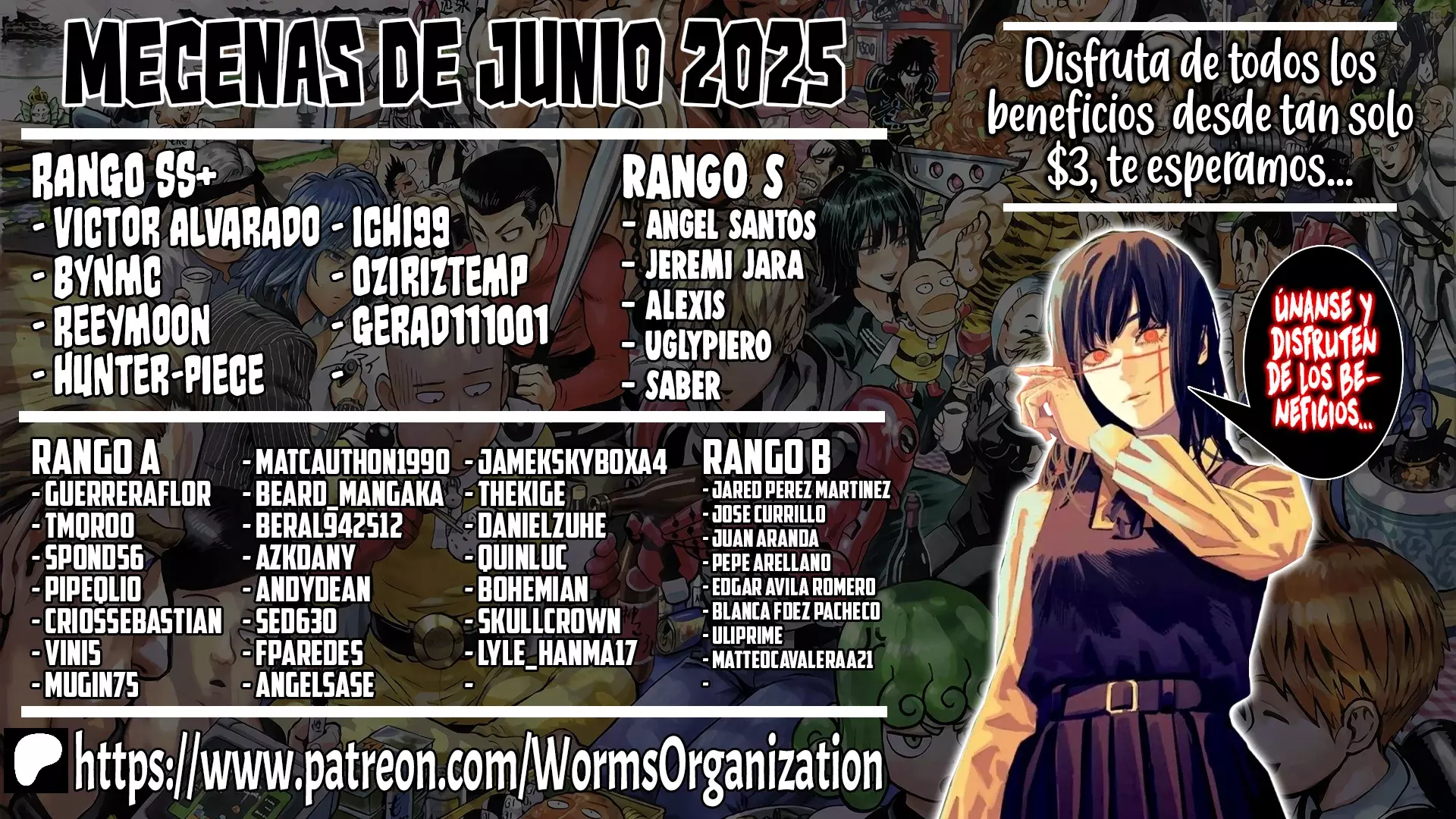 Read Blue Lock manga online español Manga Online