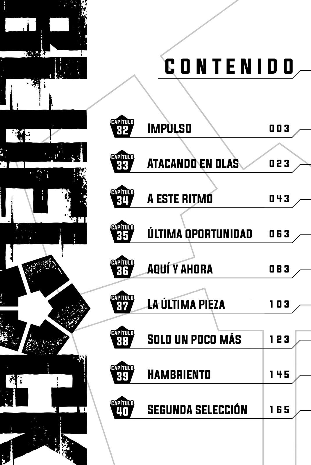 Read Blue Lock manga online español Manga Online