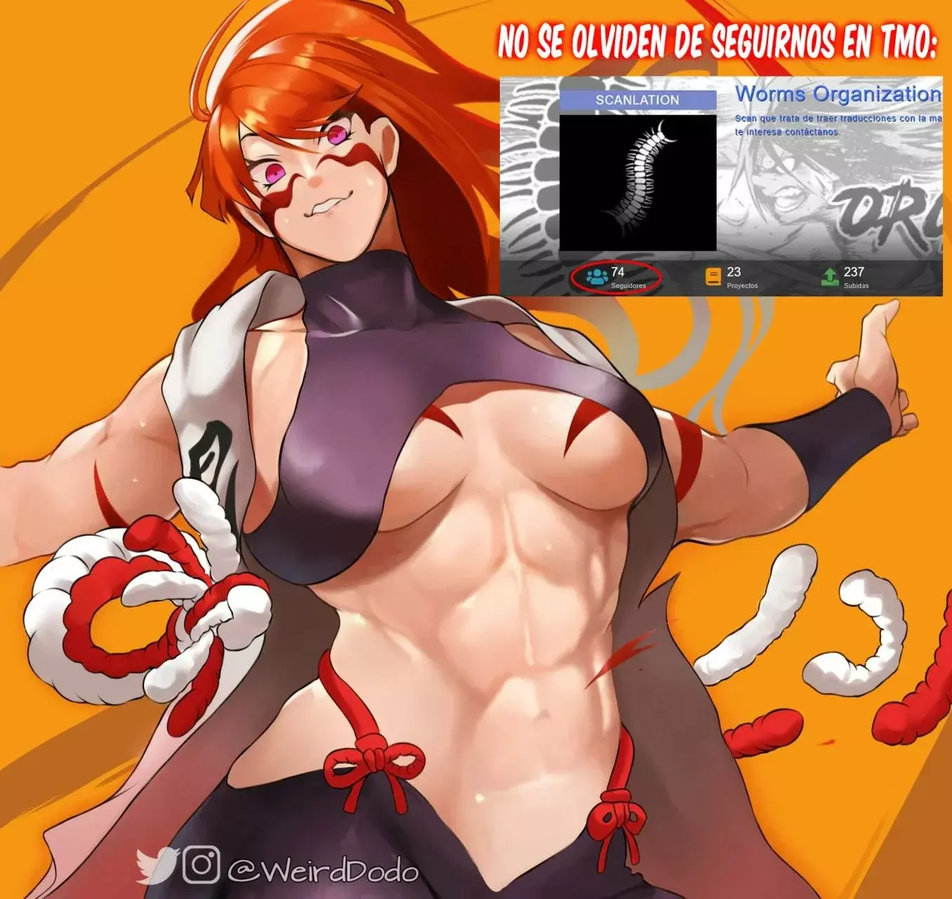 Read Blue Lock manga online español Manga Online