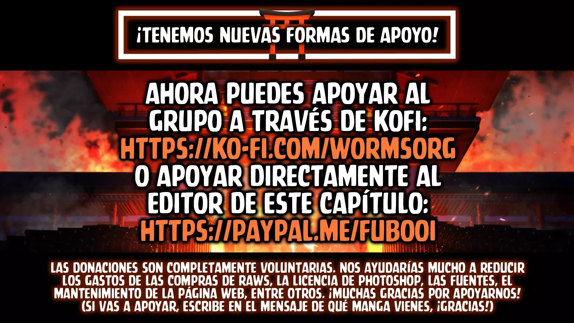 Read Blue Lock manga online español Manga Online