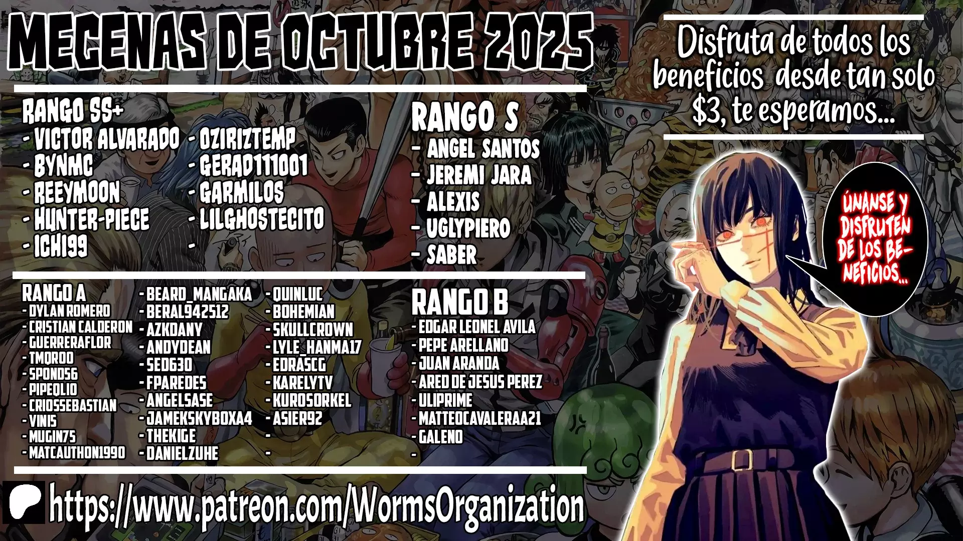 Read Blue Lock manga online español Manga Online