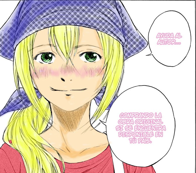 Read Blue Lock manga online español Manga Online