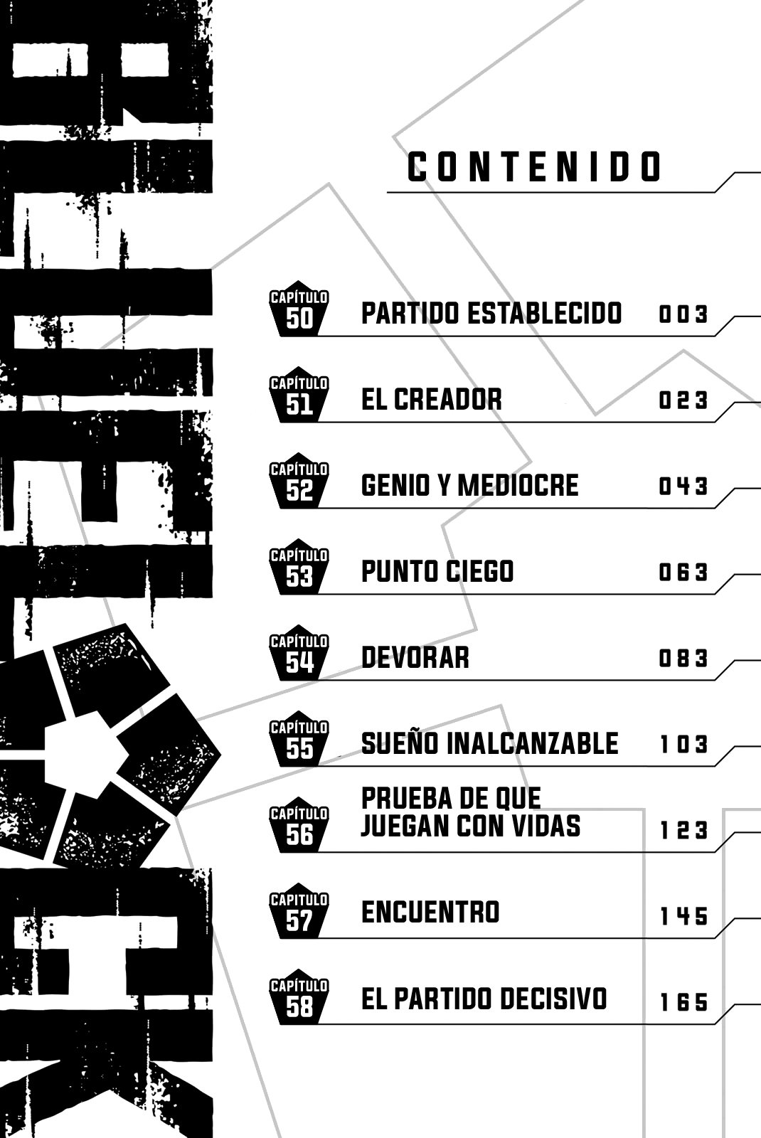 Read Blue Lock manga online español Manga Online