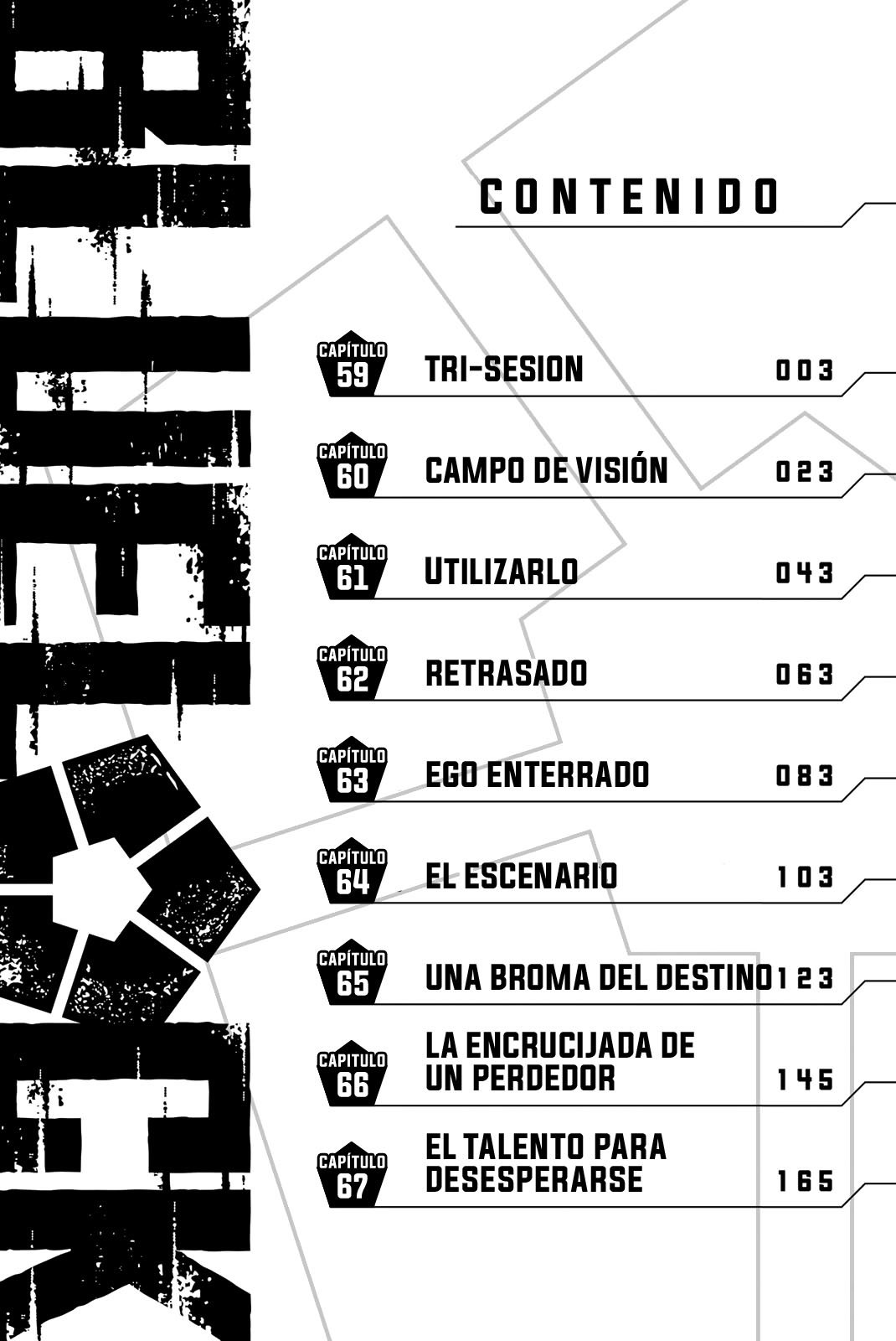 Read Blue Lock manga online español Manga Online