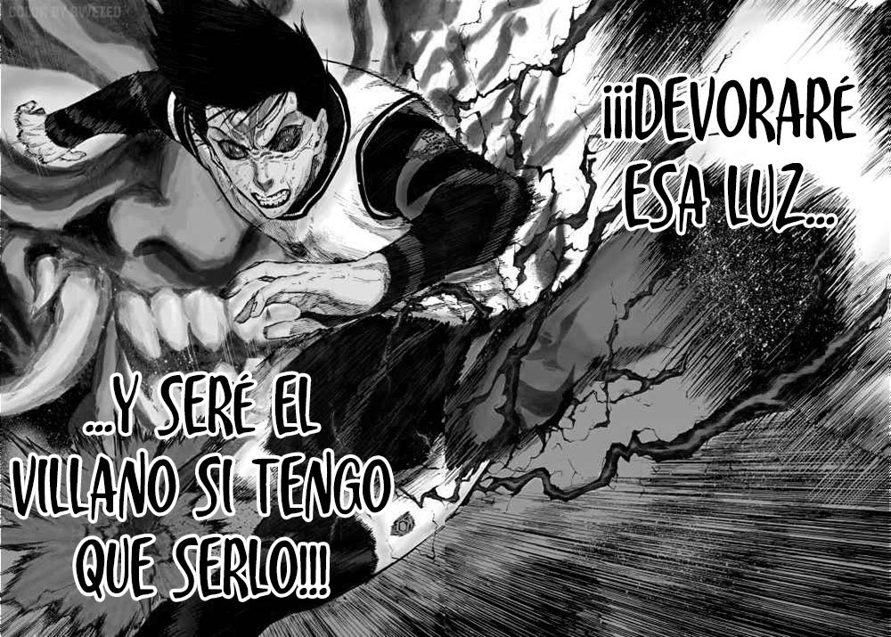 Read Blue Lock manga online español Manga Online