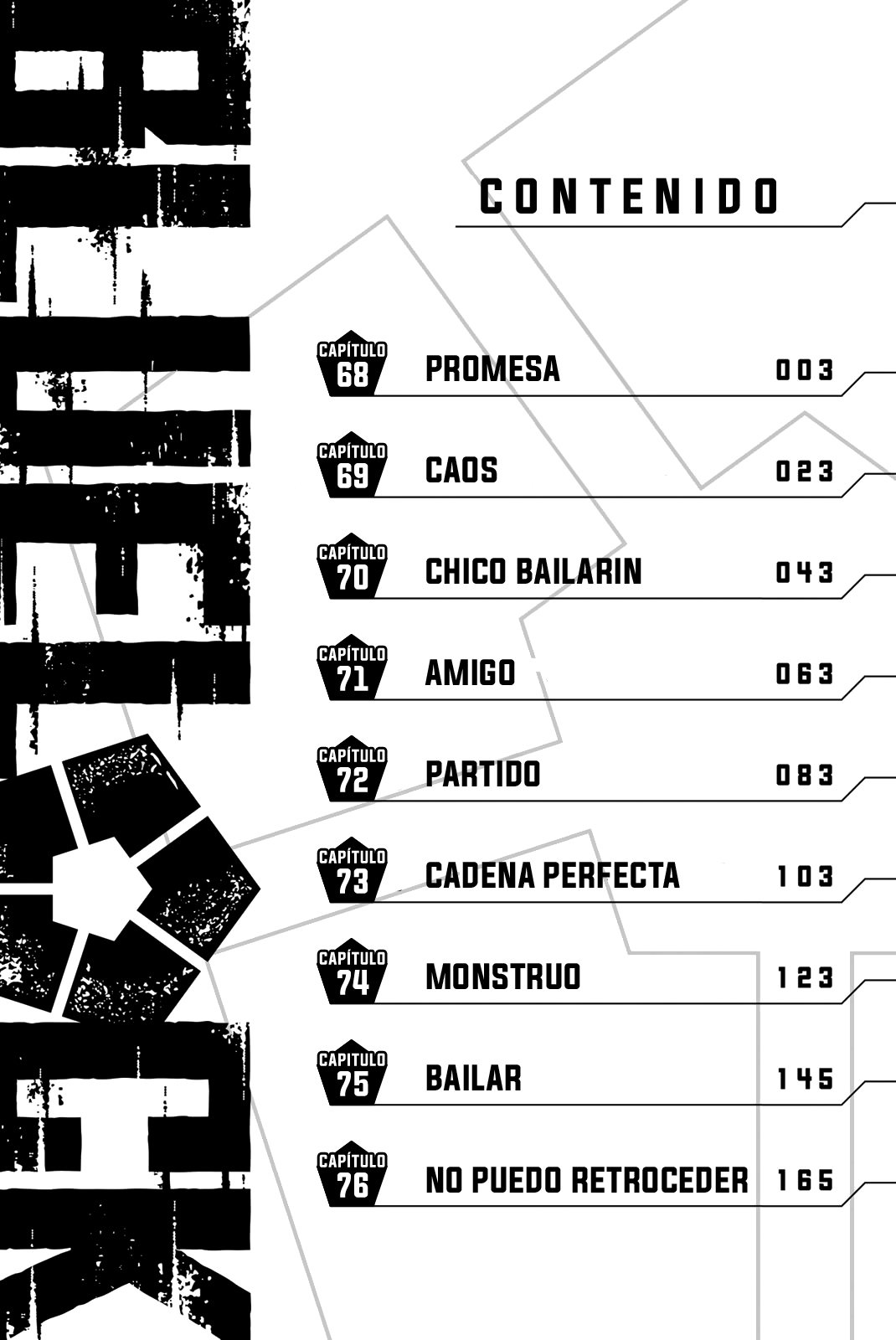 Read Blue Lock manga online español Manga Online