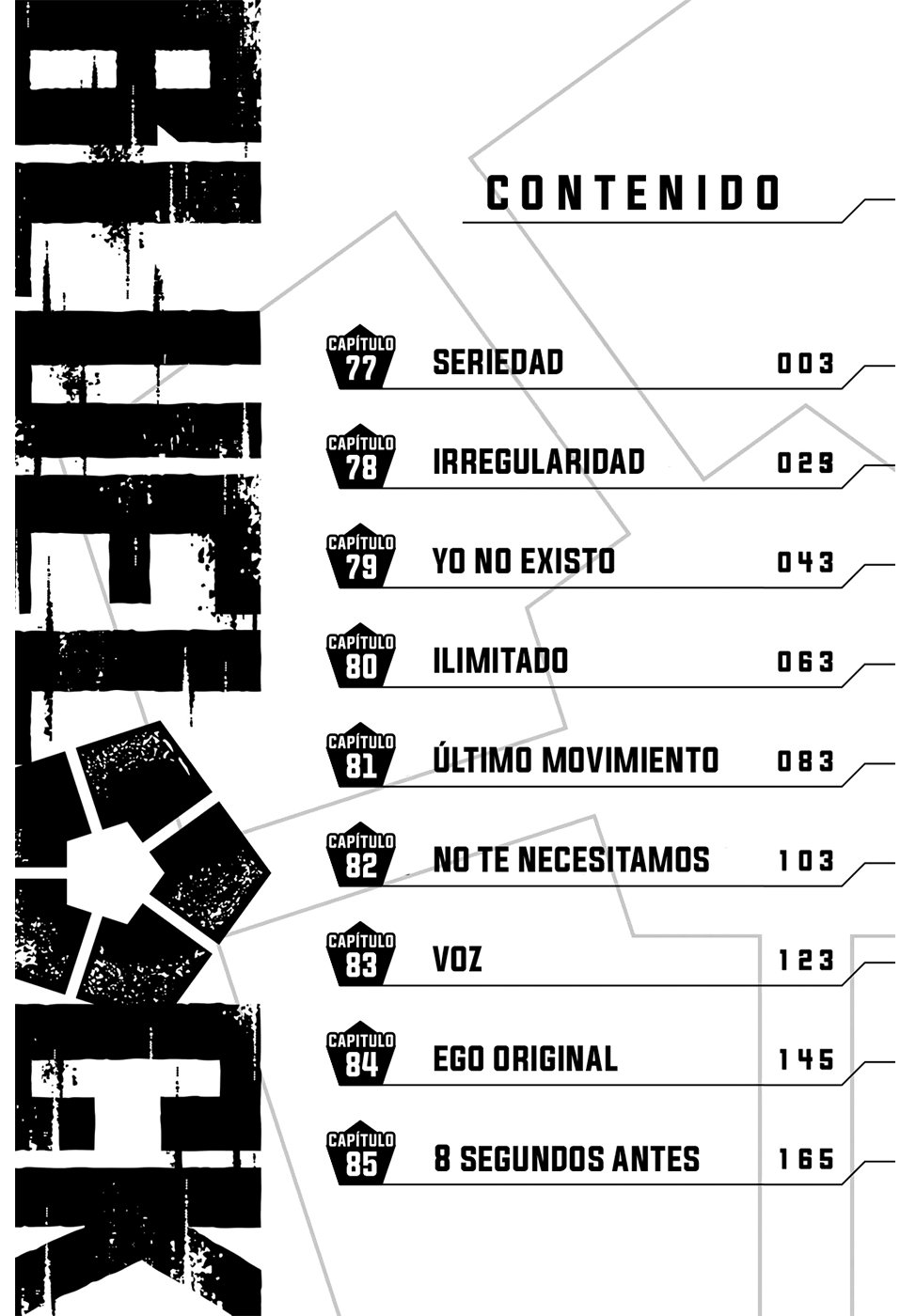 Read Blue Lock manga online español Manga Online