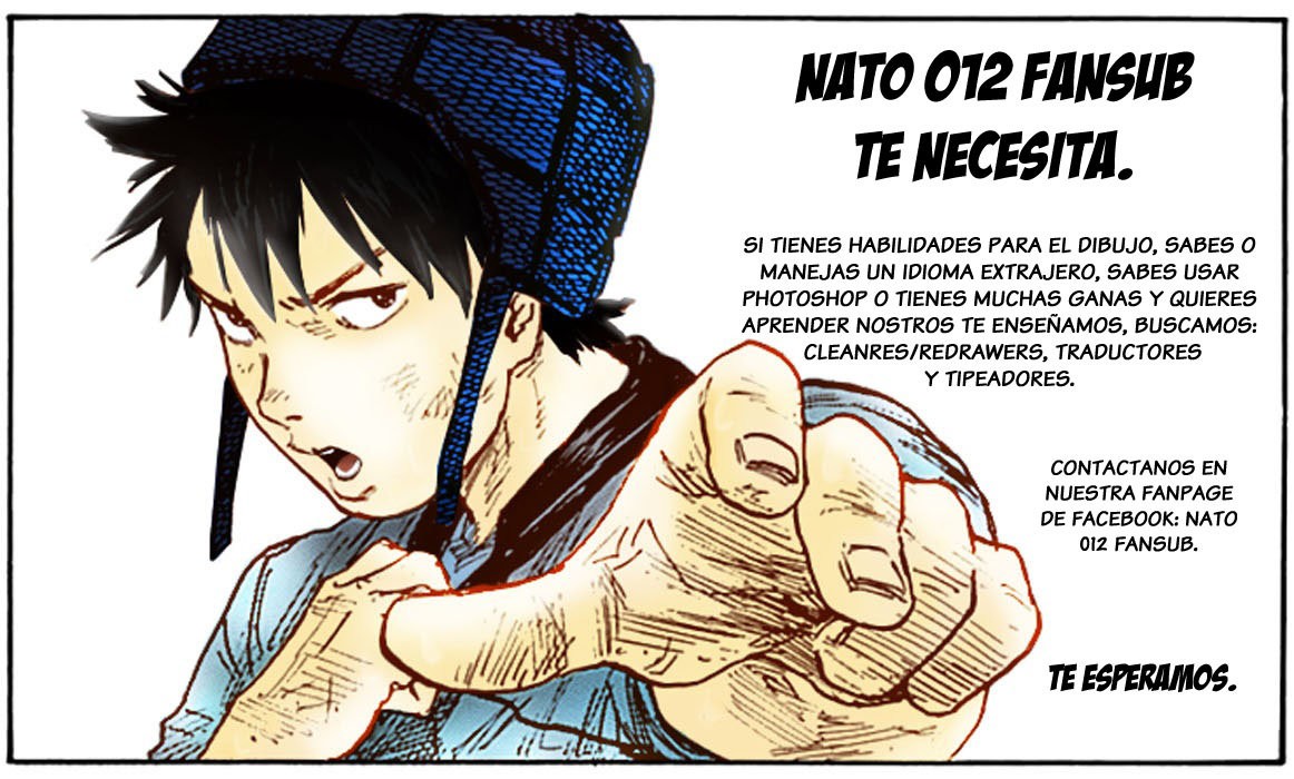 Read Blue Lock manga online español Manga Online