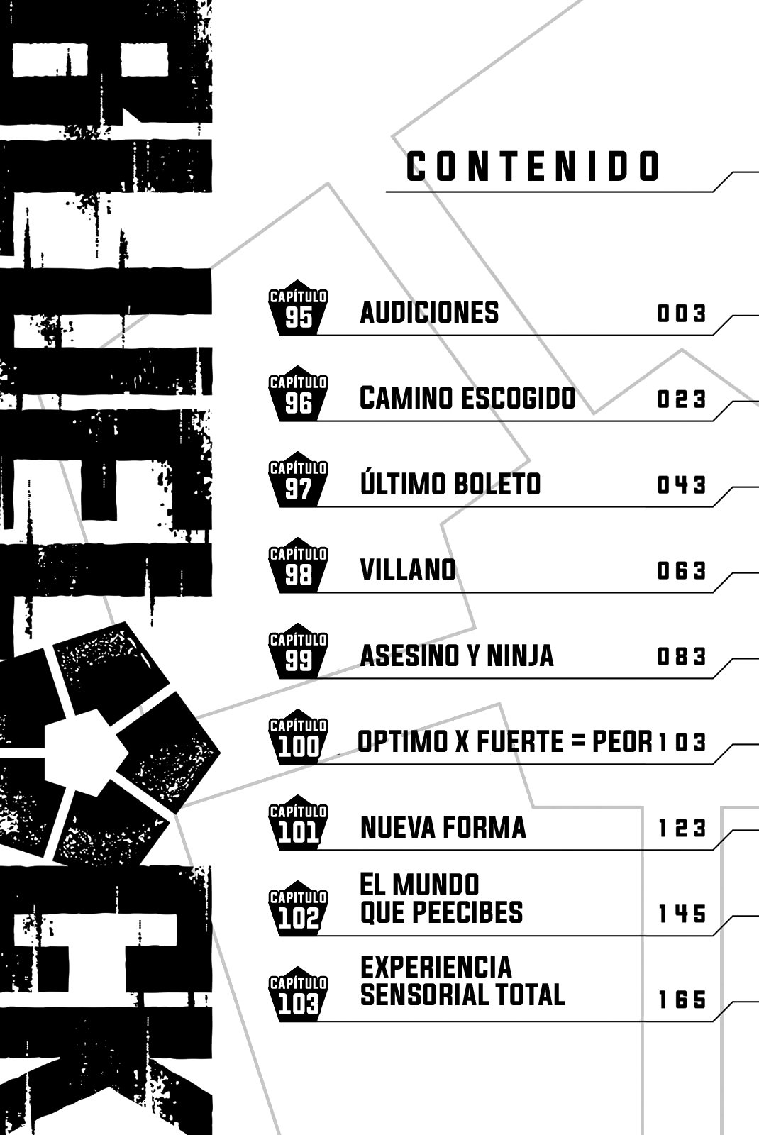 Read Blue Lock manga online español Manga Online