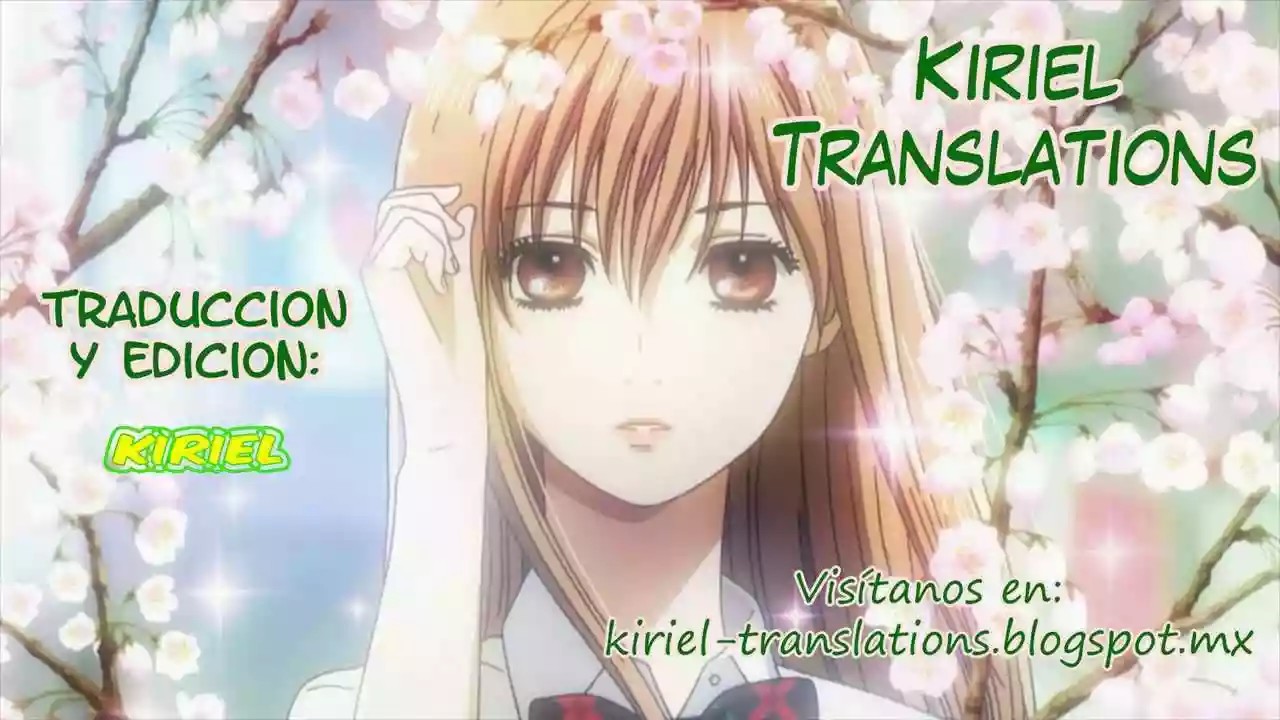 Read Chihayafuru es Manga Online