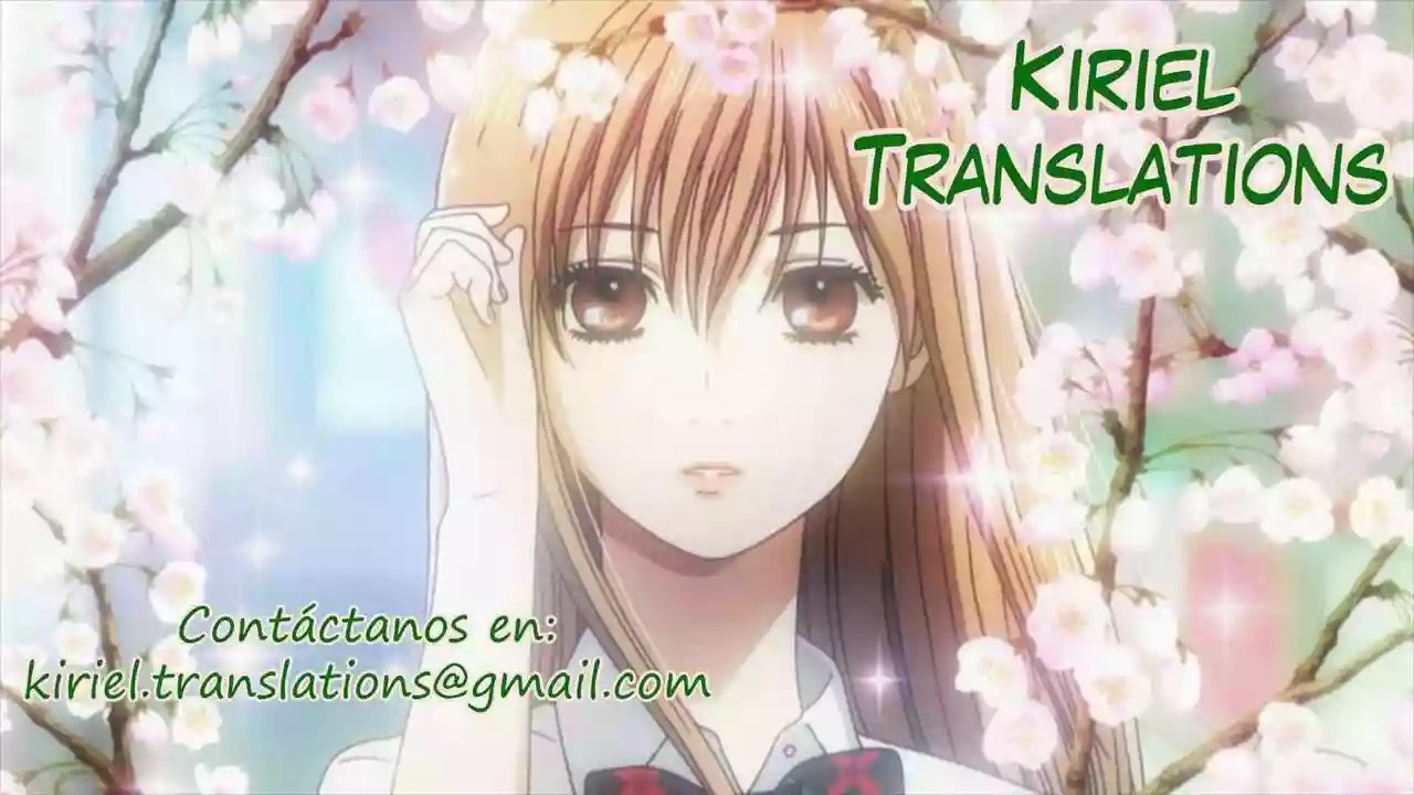 Read Chihayafuru es Manga Online