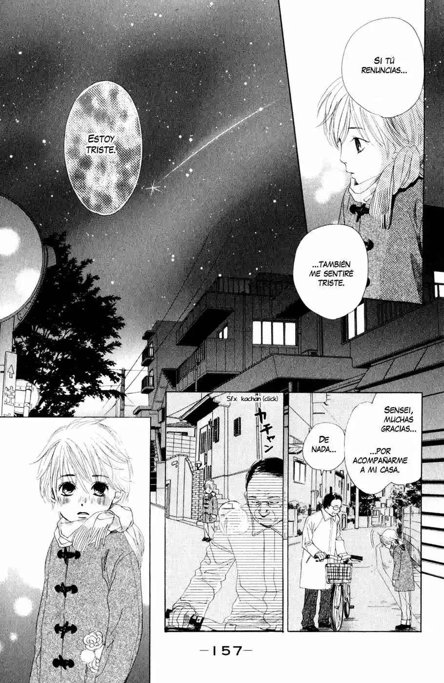 Read Chihayafuru es Manga Online