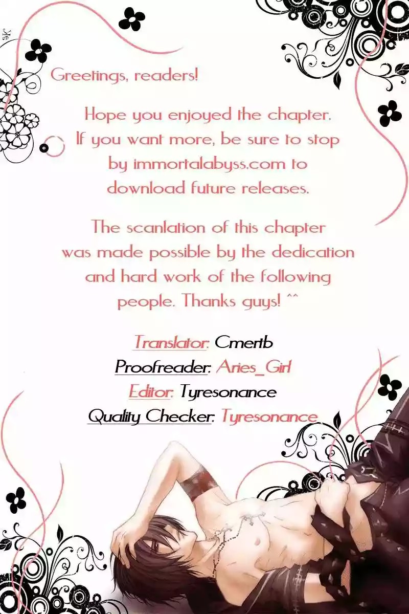 Read Chihayafuru es Manga Online