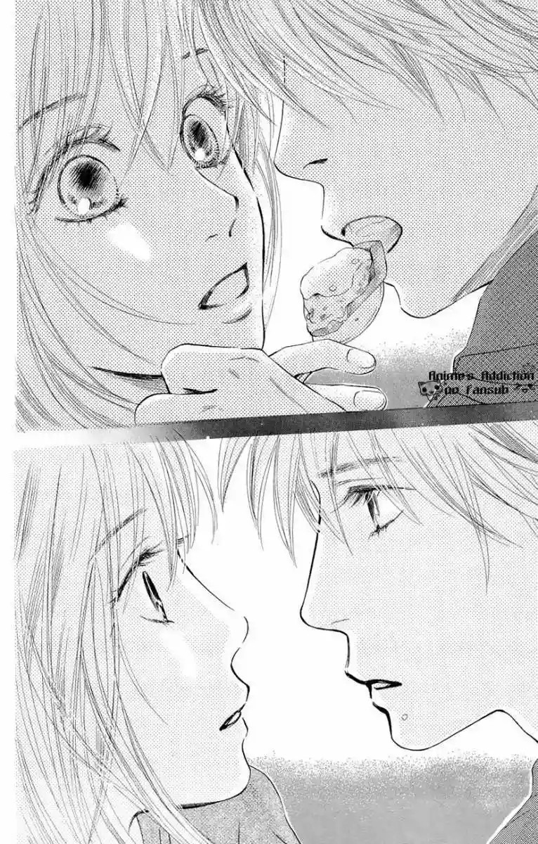 Read Chihayafuru es Manga Online