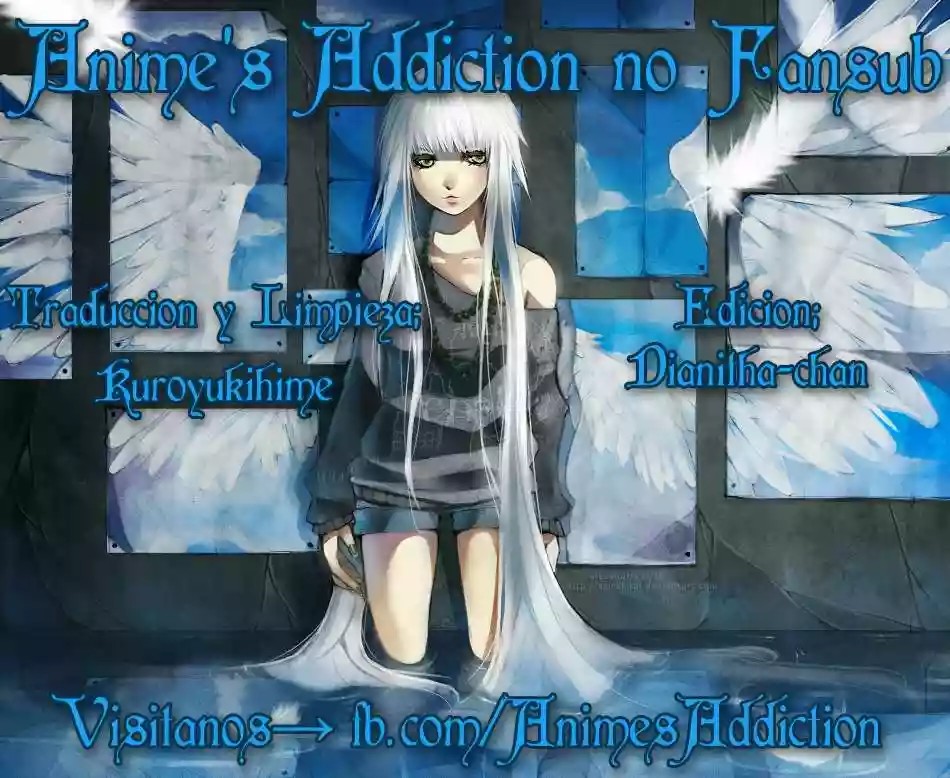 Read Chihayafuru es Manga Online