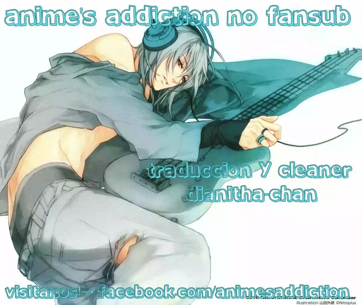 Read Chihayafuru es Manga Online