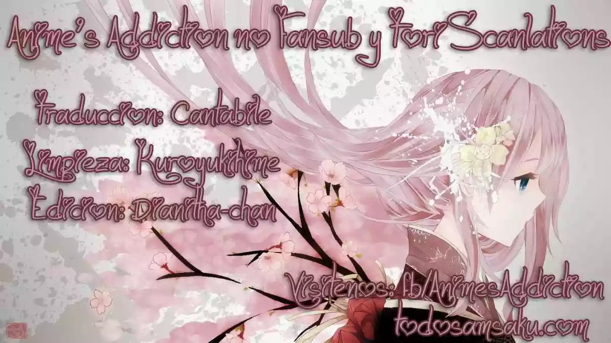 Read Chihayafuru es Manga Online