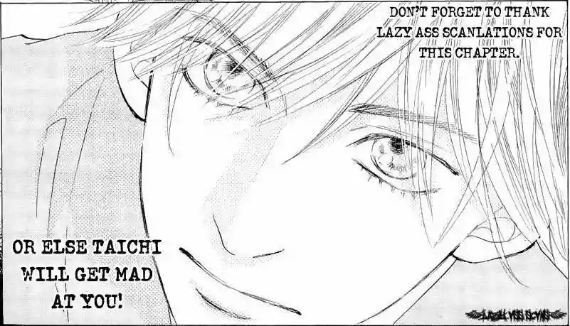 Read Chihayafuru es Manga Online