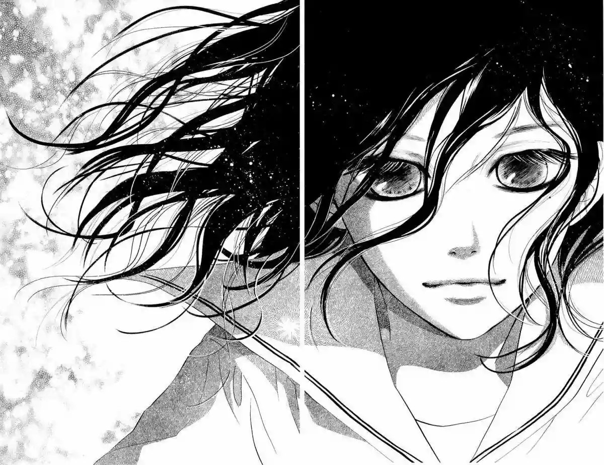 Read Chihayafuru es Manga Online