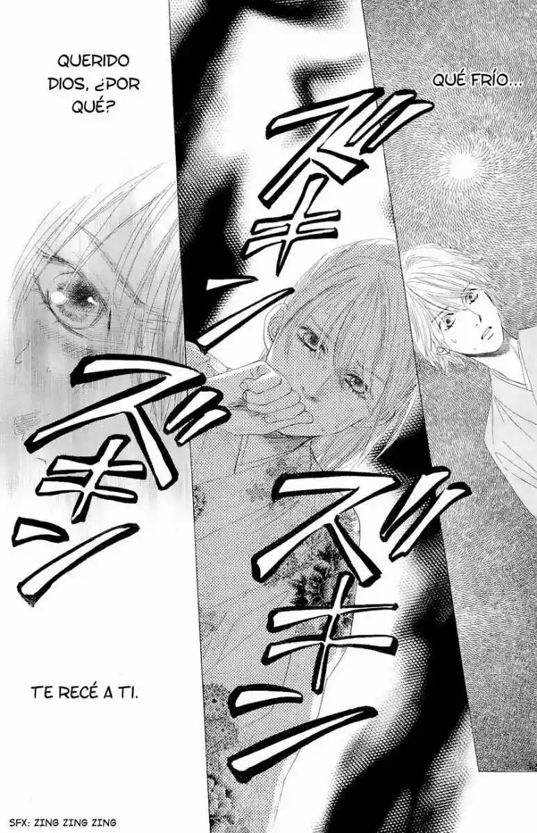 Read Chihayafuru es Manga Online