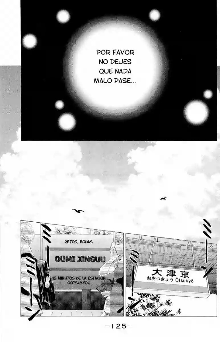 Read Chihayafuru es Manga Online