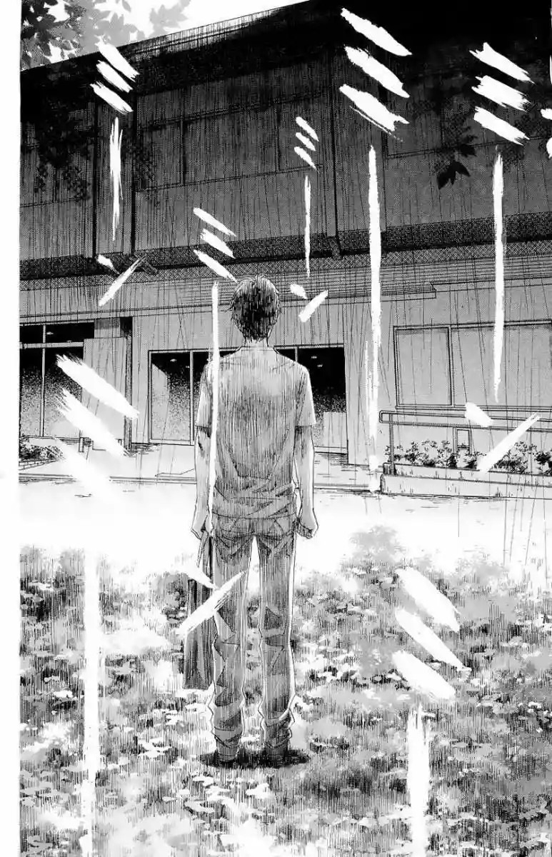 Read Chihayafuru es Manga Online