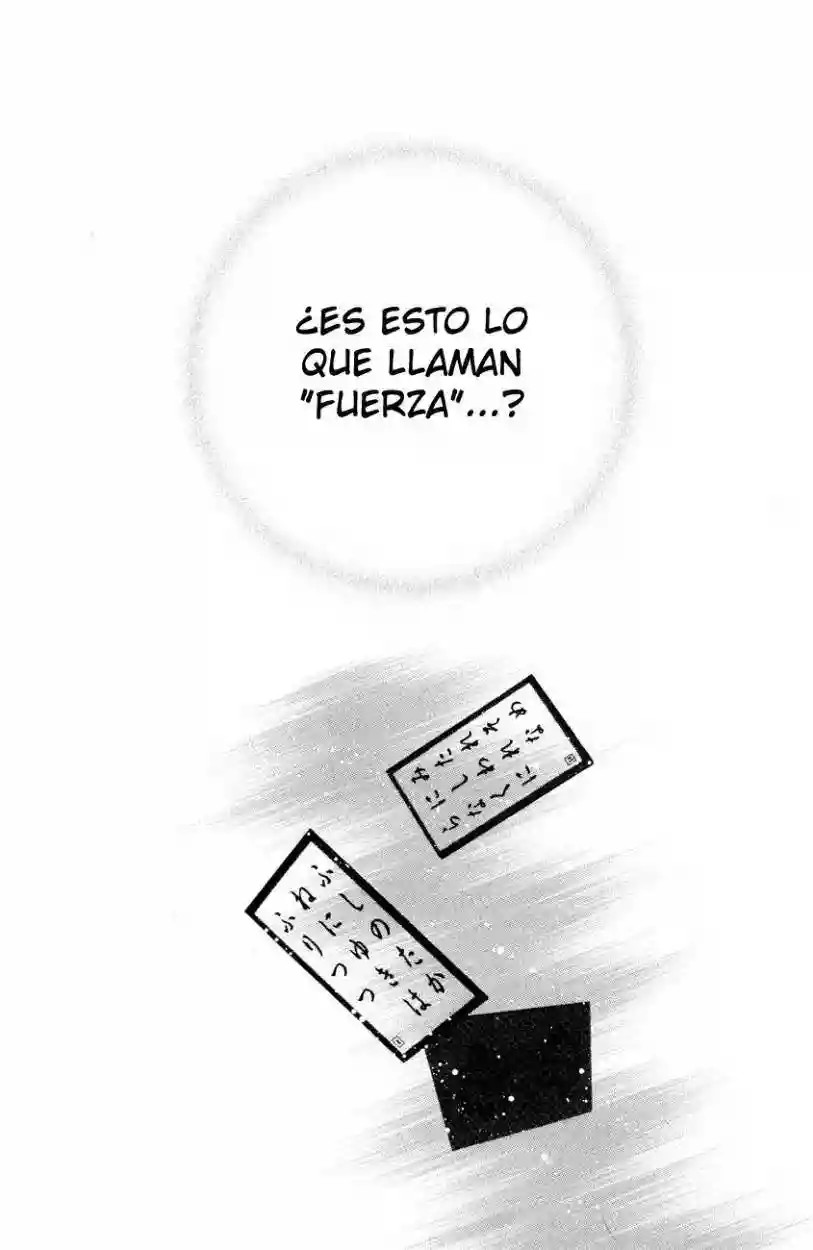 Read Chihayafuru es Manga Online