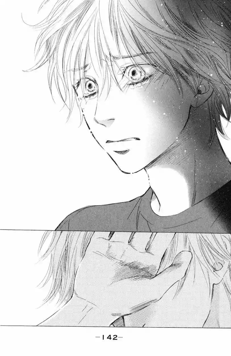 Read Chihayafuru es Manga Online