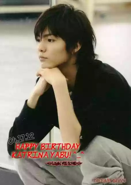 Read Chihayafuru es Manga Online